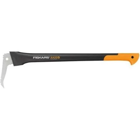 Fiskars WoodXpert XA22 løftekrog 785 mm