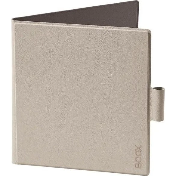 ONYX Boox Go 7 Series magnetisk cover - Beige