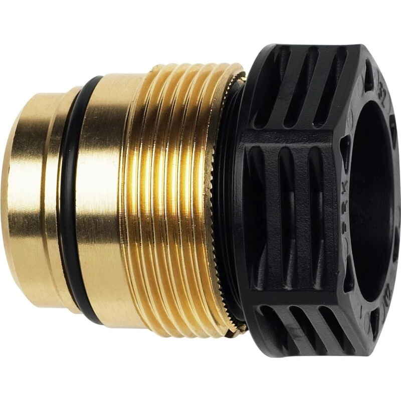 IMI TA PRK reduktion 3/4" x 16 mm