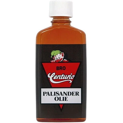 Centurio Palisanderolie 175 ml