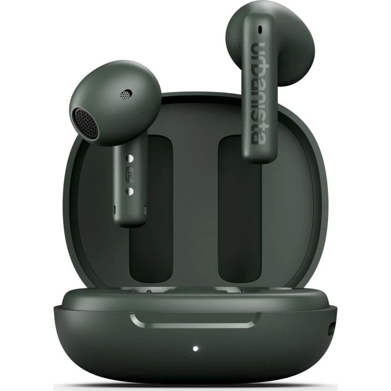 Urbanista Santa Monica - Grøn