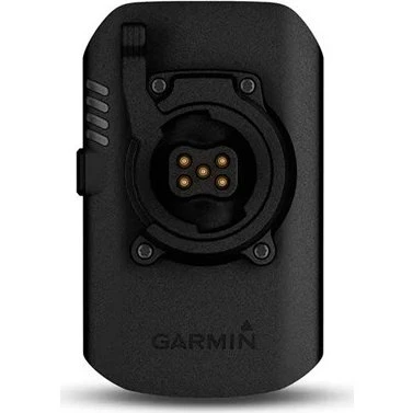 Garmin Charge batteripakke til Edge – op til 24 timers ekstra