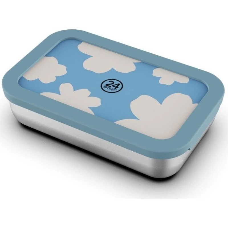 24Bottles Snackbox Daydreaming 700 ml