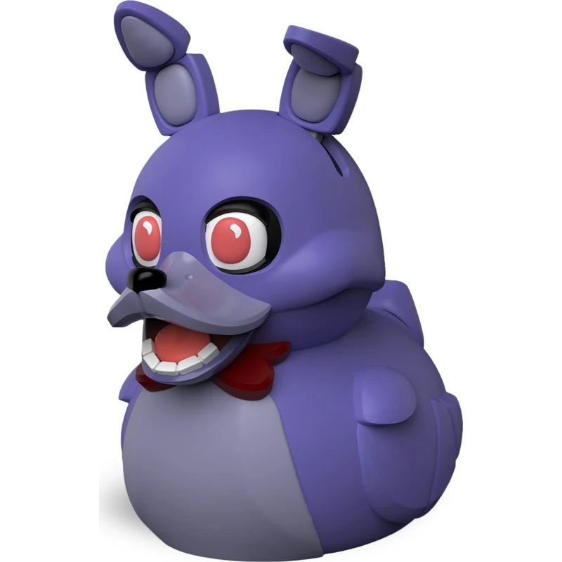 Numskull TUBBZ Mini Bonnie - Five Nights at Freddy's (5 cm)
