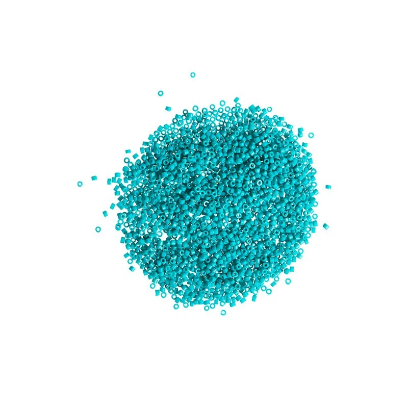 me&my BOX Glasperler - Turkis