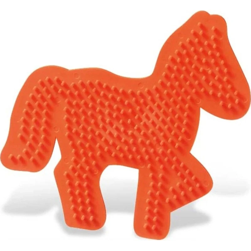 SES Creative Beedz Perleplade - Hest