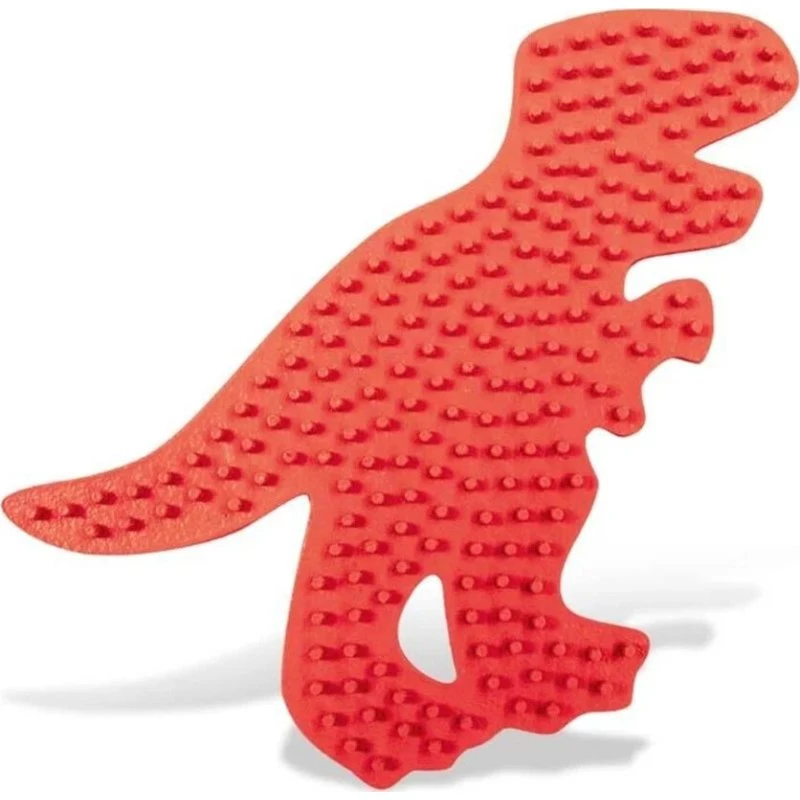 SES Creative Perleplade T-Rex
