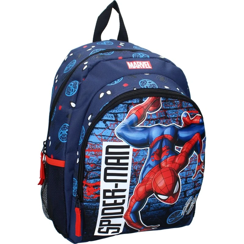 Vadobag Rygsæk SPIDER-MAN Beyond Amazing
