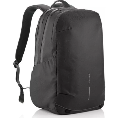 XD Design Bobby Explore 16" rygsæk – sort