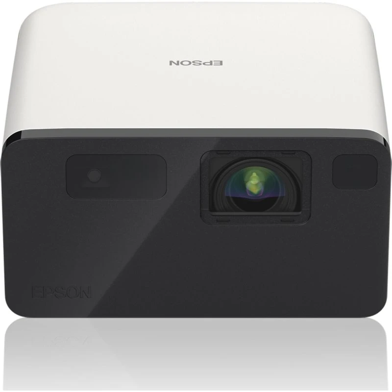 Epson EF-21W Full HD mini-projektor 1920x1080, 1000 ANSI-lumen