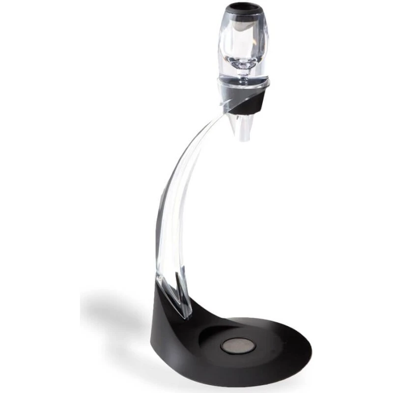 Mikamax Magic Wine Decanter Deluxe - Vinskænker (Non-drip)
