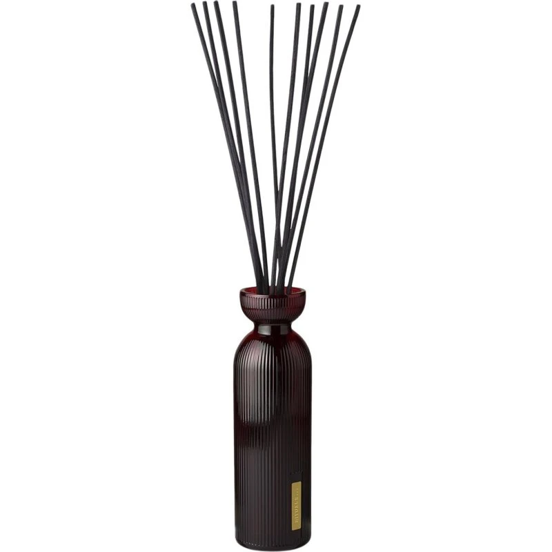 Rituals The Ritual of Ayurveda duftpinde 250 ml