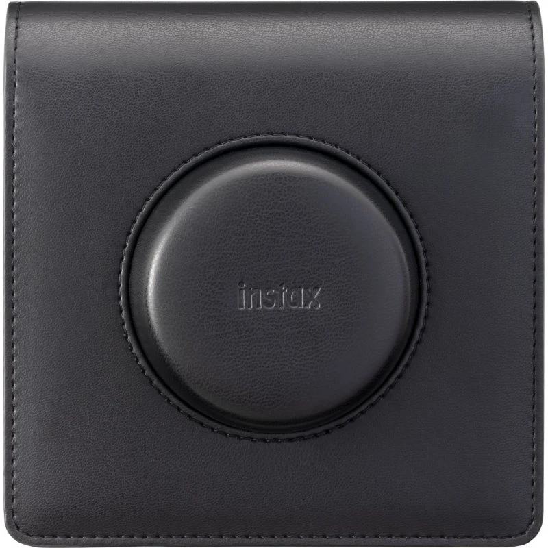Fujifilm 70100166428 Instax Wide Evo taske, sort