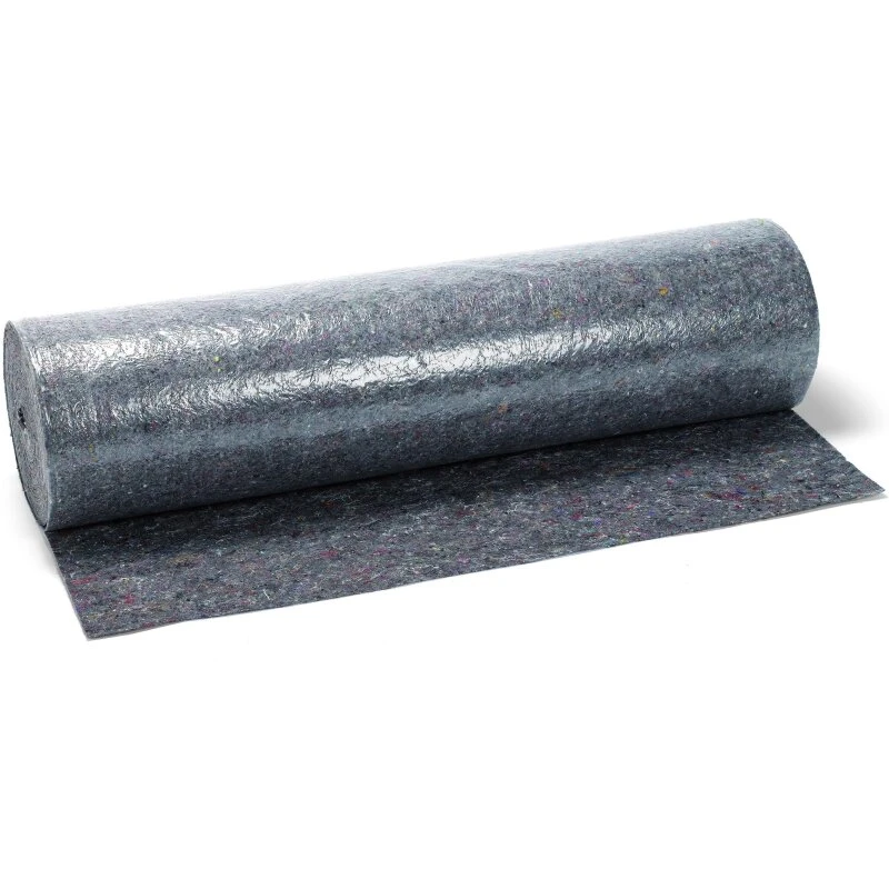 Schuller Afdækningsfilt Recycled 1x10 m