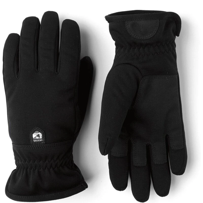 Hestra Windstopper Taifun Handske