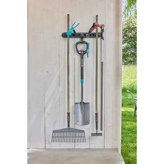 Gardena Combisystem Flex Holder til haveredskaber 3506-20