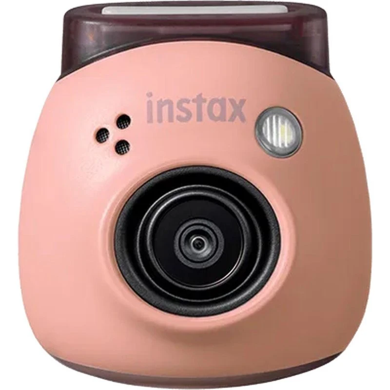 Fujifilm Instax Pal digitalkamera – pink
