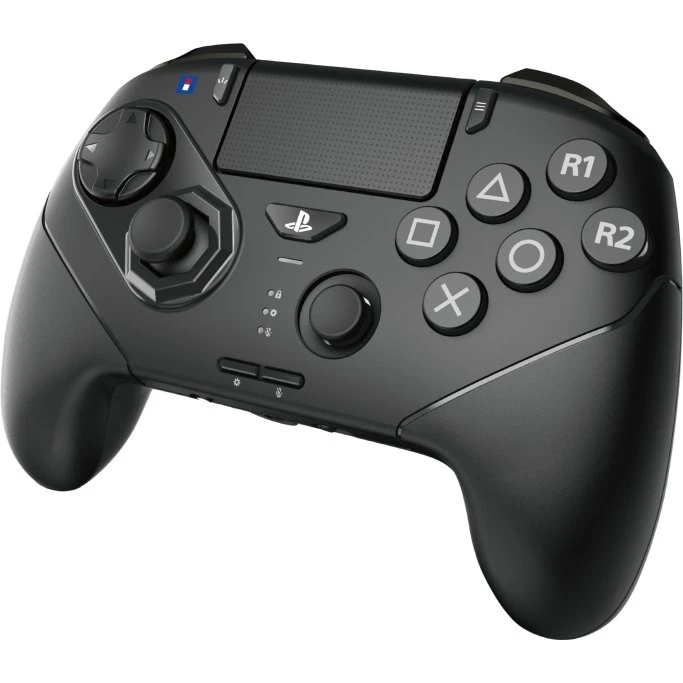 HORI Trådløs Fighting Commander OCTA Pro til PS5