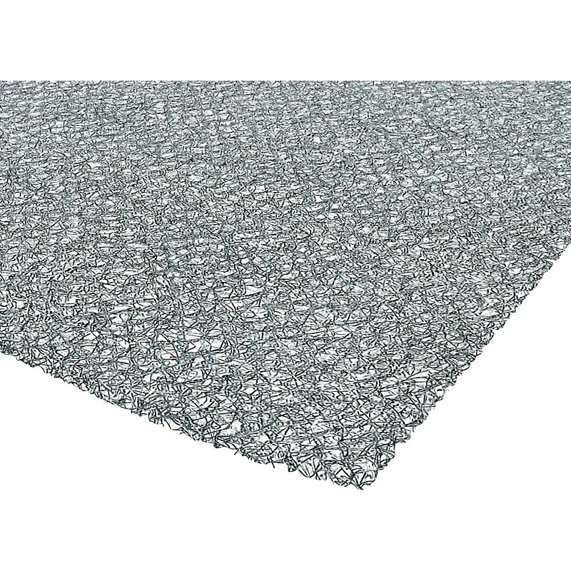 RHEINZINK Rz AIR-Z strukturmåtte 75 m²/rulle