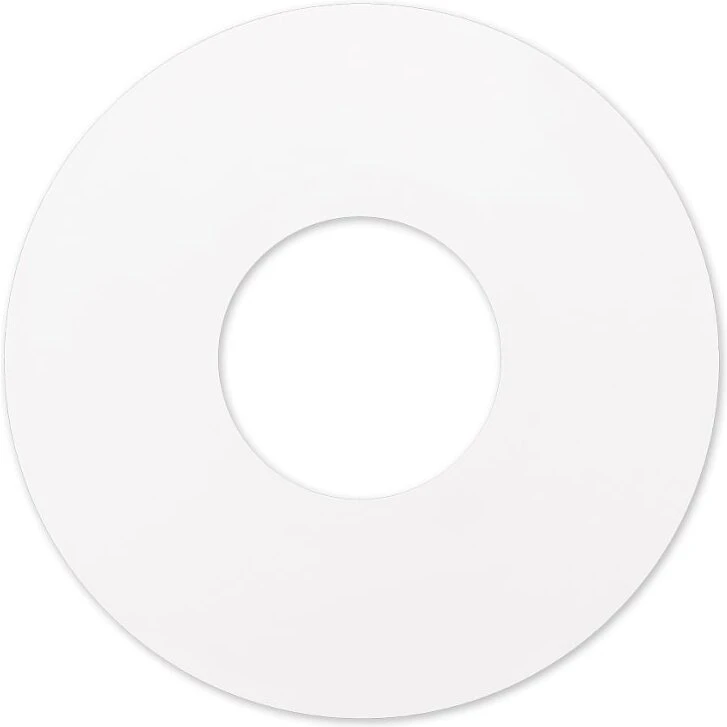 BEG PD11 Montagesæt til væg 2