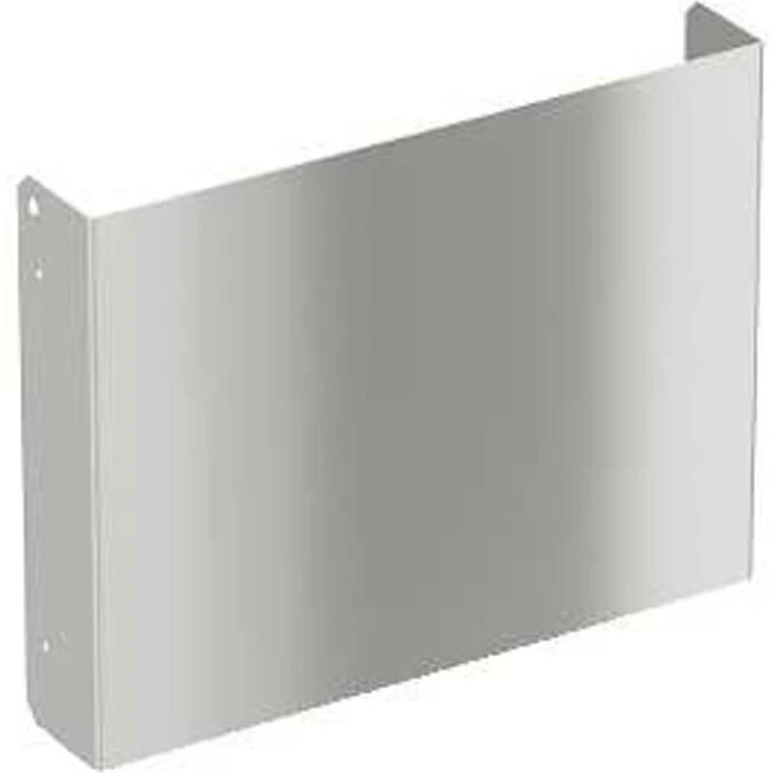 Montageplade 61-600 FZV