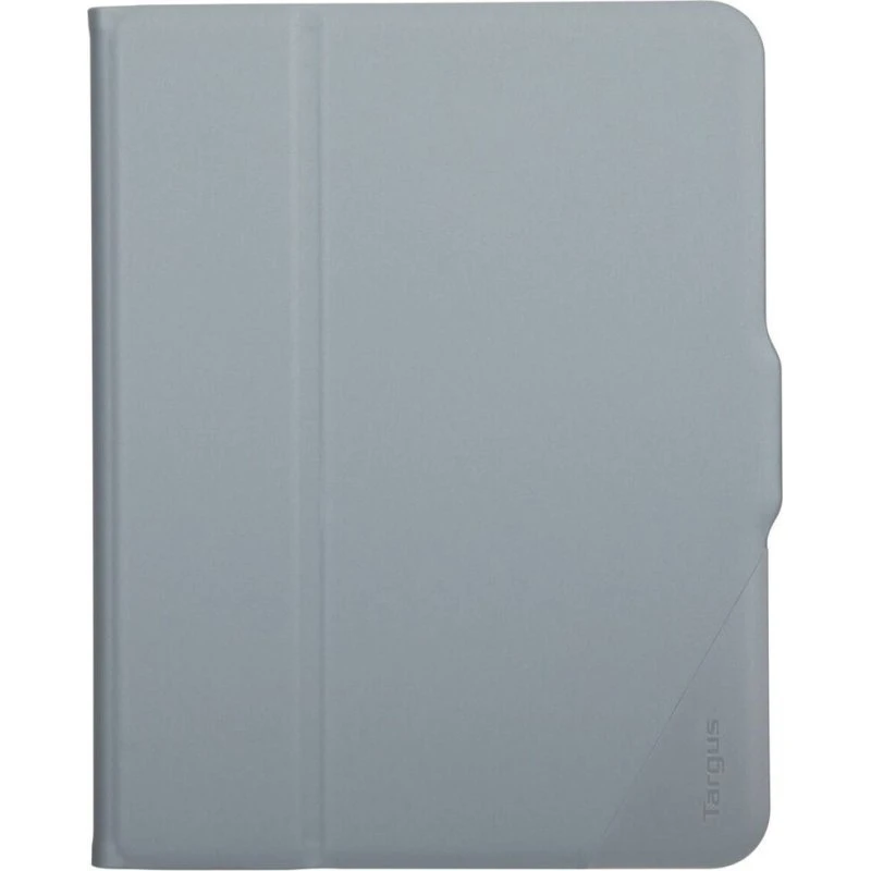 Targus VersaVu beskyttelsescover til Apple iPad 10.9" (10. gen) - sølv