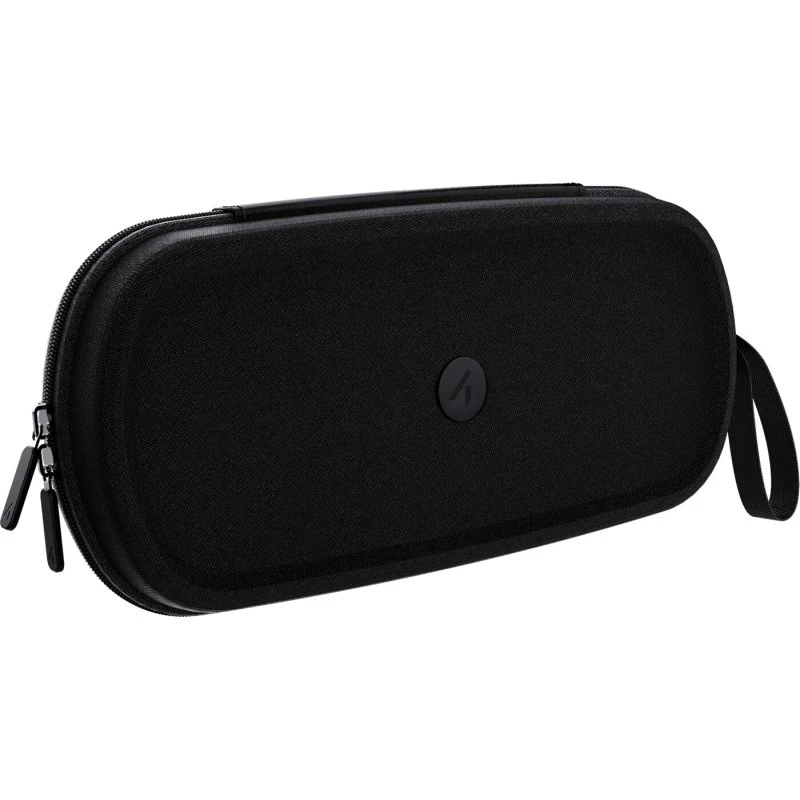 STEALTH Premium Travel Case til Nintendo Switch 2 - Sort