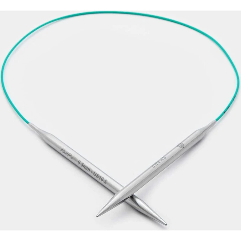 KnitPro THE MINDFUL COLLECTION rundpind 120 cm 3,0 mm