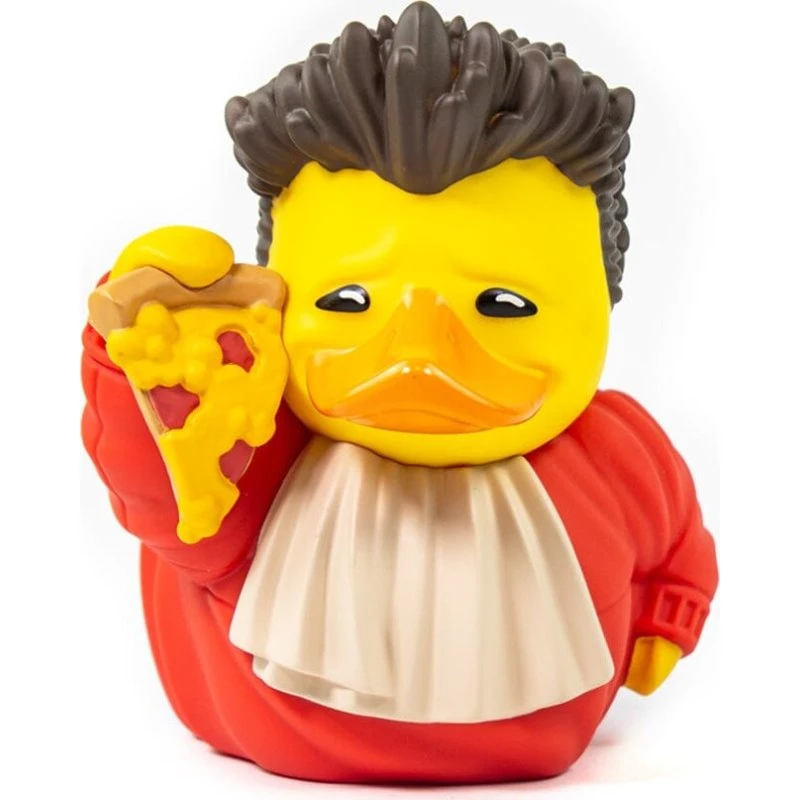 TUBBZ – Joey Tribbiani (Friends) – Samlerfigur