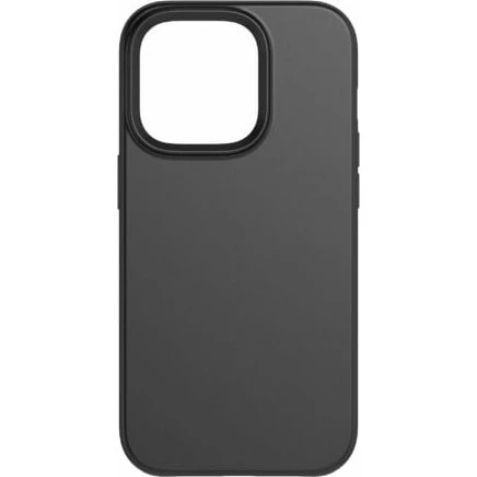 Tech21 Evo Lite iPhone 14 Pro cover – Sort