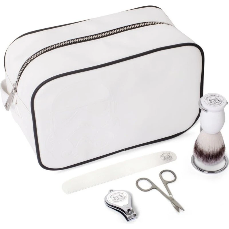 Thumbs Up! Original Stormtrooper plejesæt (5 dele)