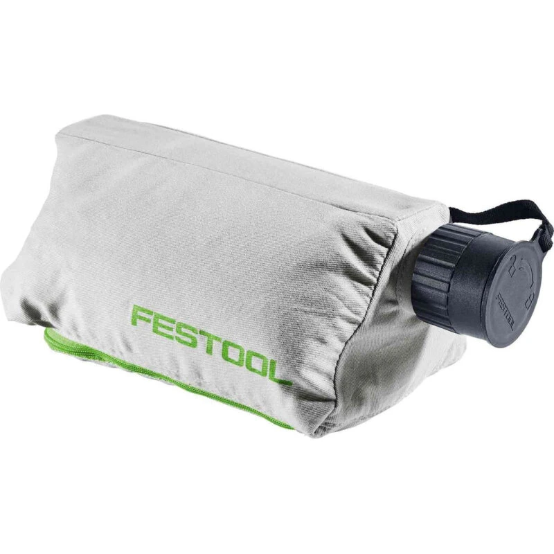 Festool Støvpose SB-CSC SYS