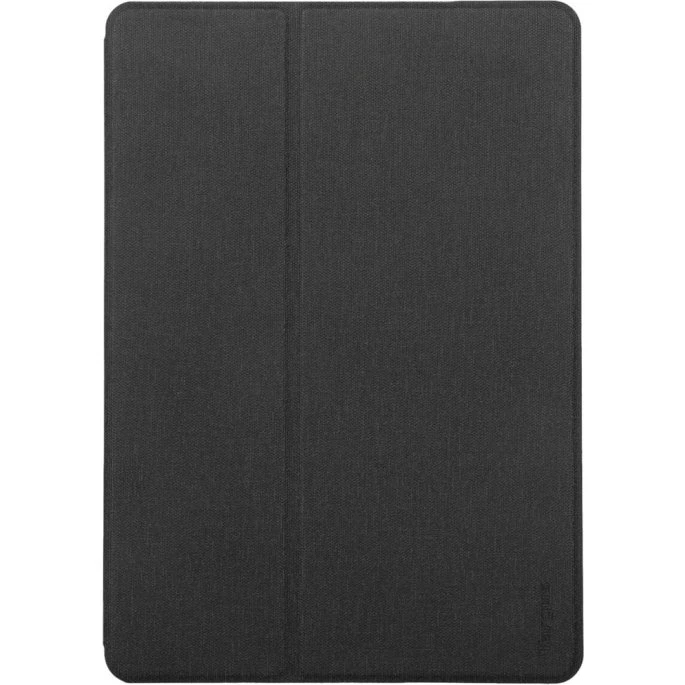 Targus Everyday Protection Case til iPad 10,2 – Sort