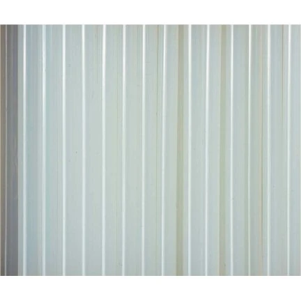 HobbyLine Limstænger 7,2 mm x 10 cm - 100 stk