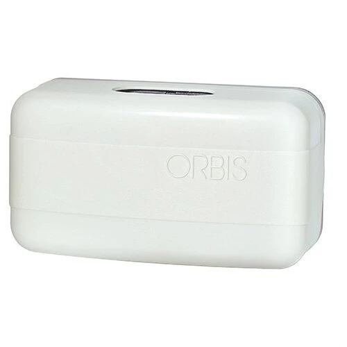 ORBISON Musikklokke 2-toner OB110330CH (230V)