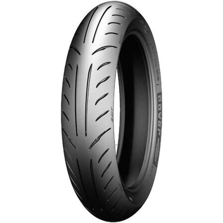 Michelin Power Pure SC 120/70-12 51P TL scooterdæk