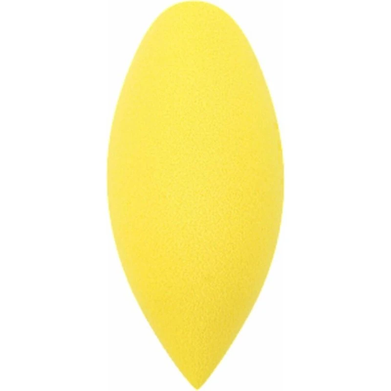 Real Techniques Miracle Concealer-svamp (1 stk)