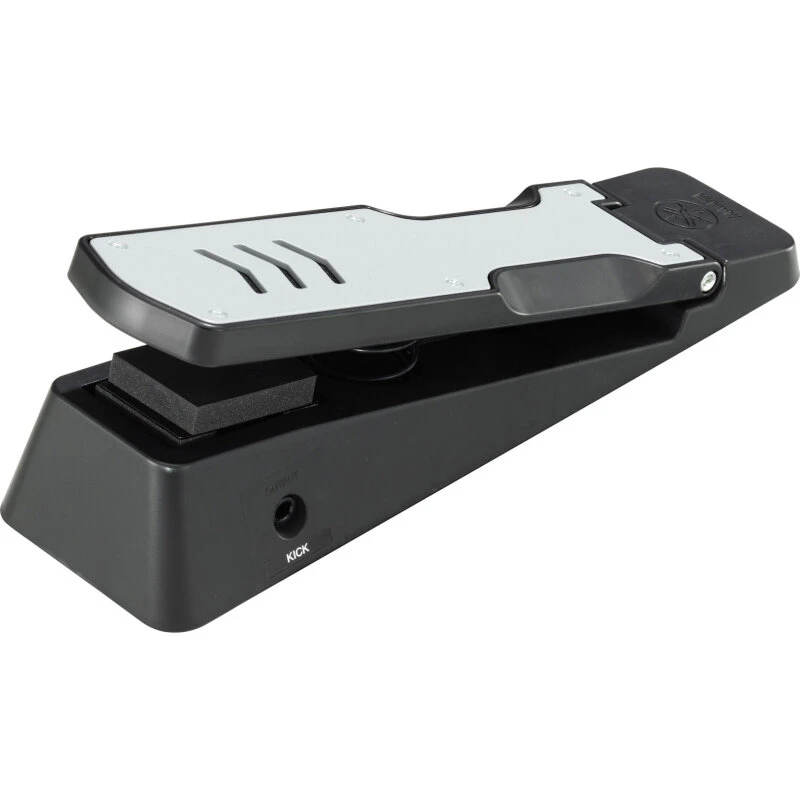 Yamaha KU100 Silent Kick-pedal