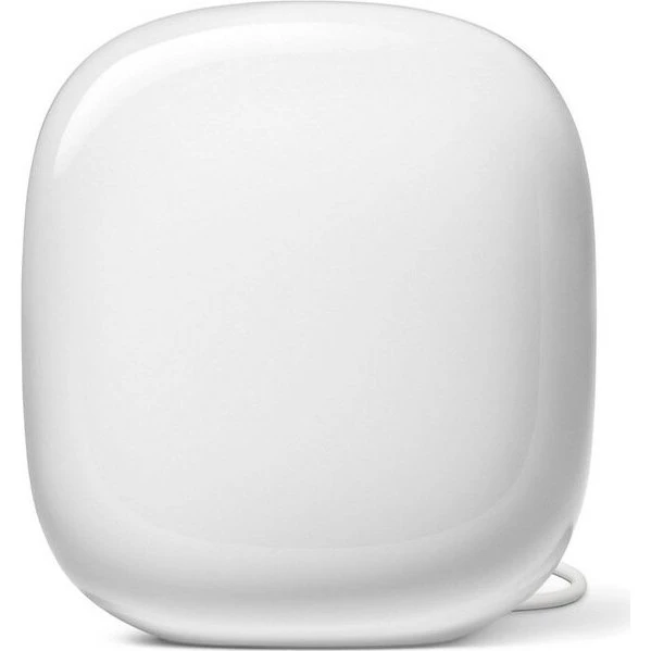 Google Nest Wifi Pro 6E 1-pak