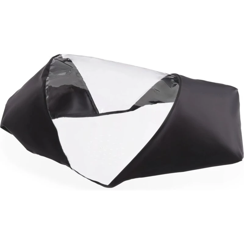 Bugaboo Regnslag til Dragonfly (transparent, kompakt)