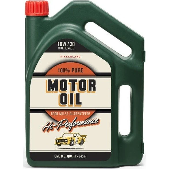 Kikkerland Oliedunk Værktøjssæt 16 dele (CD520)