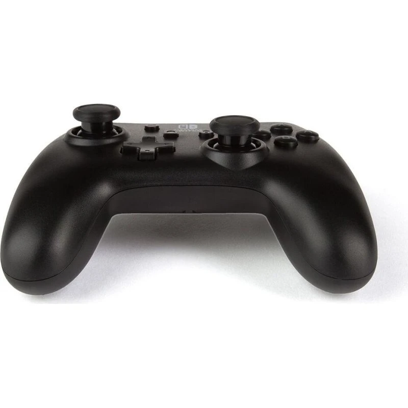 PowerA 1511370 kablet controller til Nintendo Switch – sort