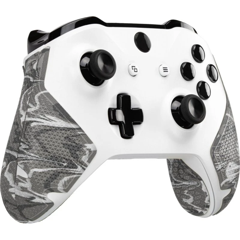 Lizard Skins DSP Controller Grip til Xbox One - Phantom Camo