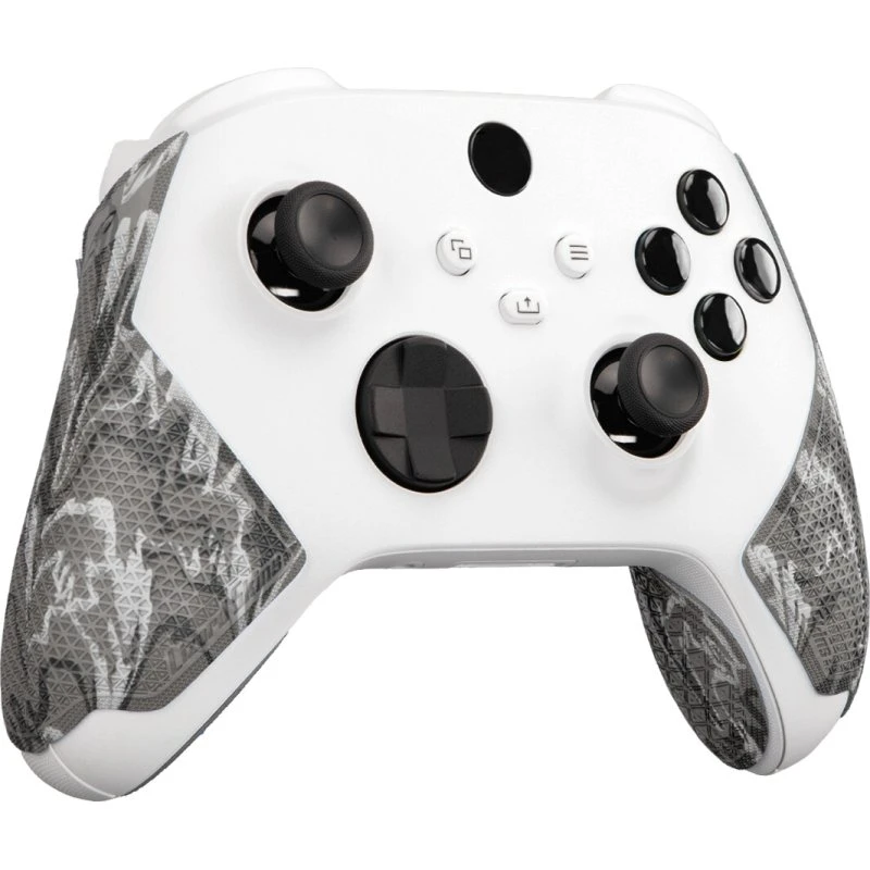 Lizard Skins DSP Controller Grip til Xbox Series X – Phantom Camo