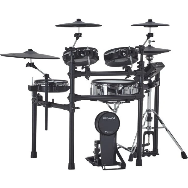 Roland TD-27KV2 V-Drums elektronisk trommesæt