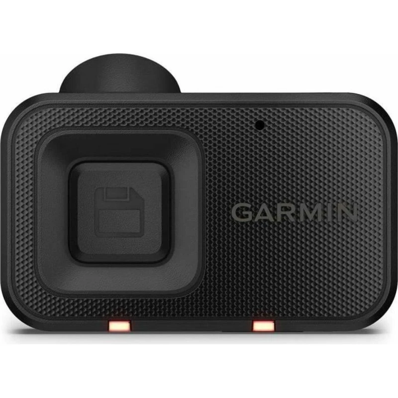 Garmin Dash Cam Mini 3 – Full HD 1080p, sort