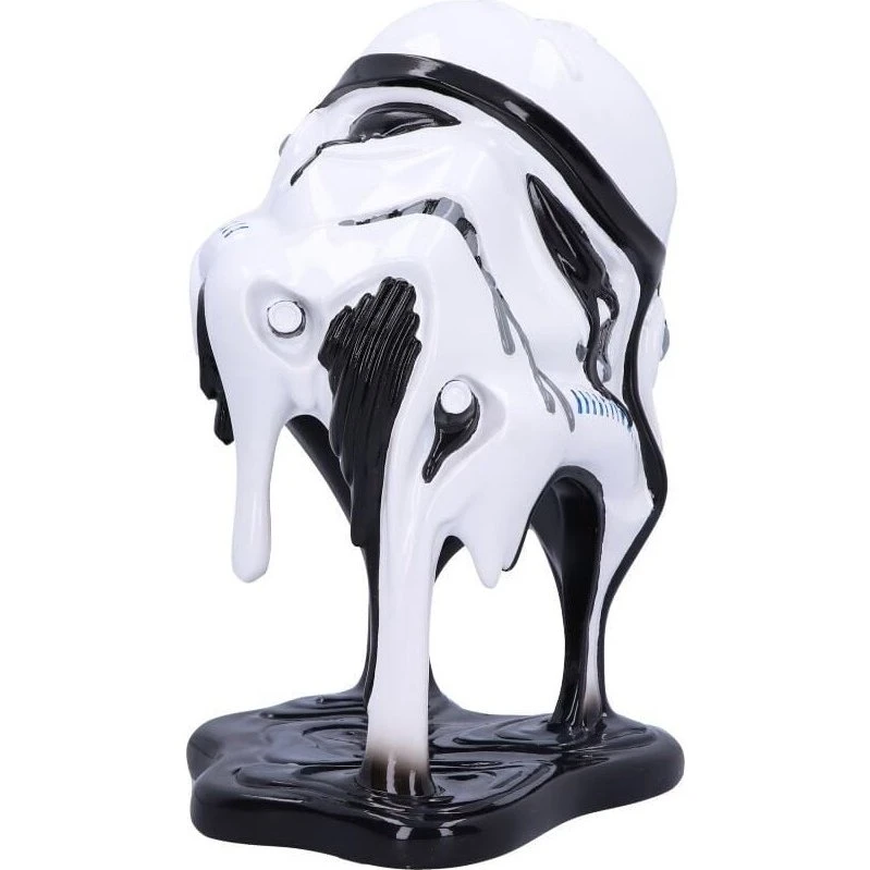 Nemesis Now Stormtrooper 'Too Hot To Handle' - Figur