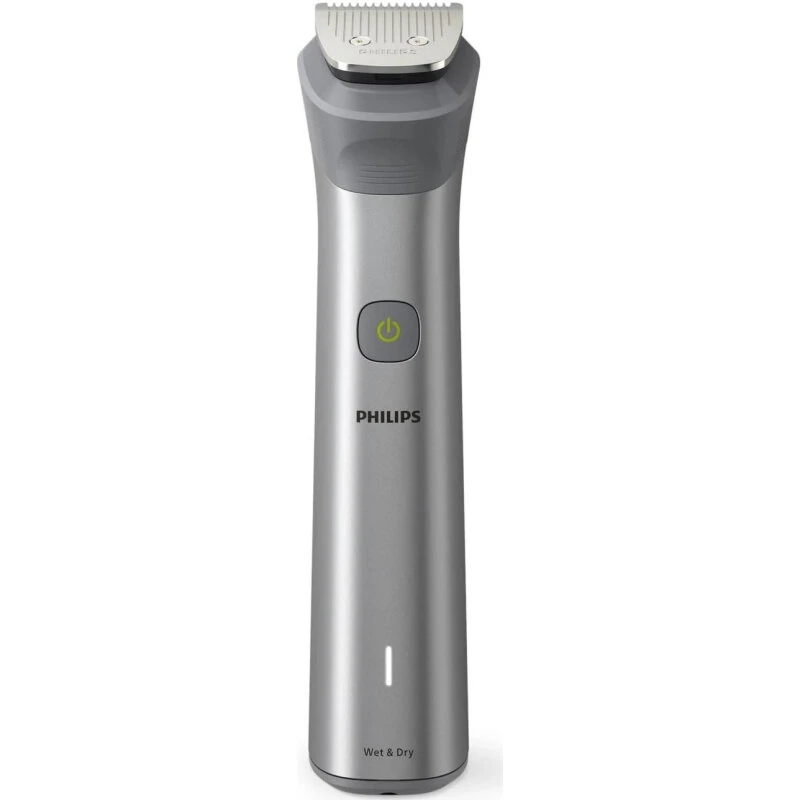 Philips MG5920/15 multitrimmer 0,5–16 mm