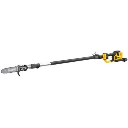 DeWalt DCMPS635N-XJ 54V XR stangsav 3,5 m 25 cm (solo)