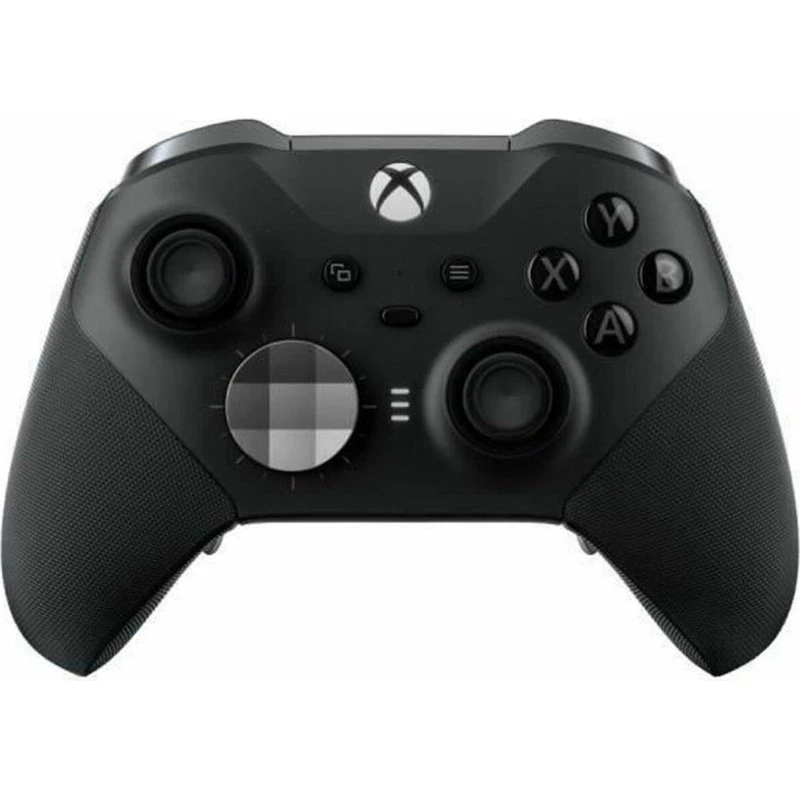 Microsoft Xbox Elite Wireless Controller Series 2 – sort
